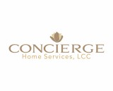 https://www.logocontest.com/public/logoimage/1589533642concierge home services LLC - 4.jpg